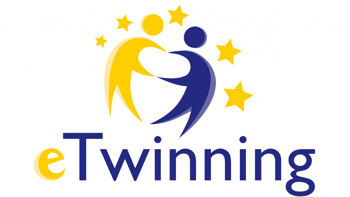Okulumuz 2023-2024 Yılı E-Twininng Okulu Etiketi Almaya Hak Kazandı